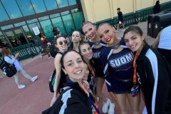 Mondiali-orlando2-3