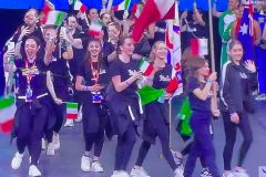 Mondiali-orlando2-7