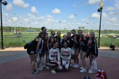 Mondiali-orlando2
