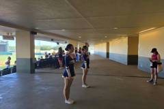 Mondiali-orlando3-4