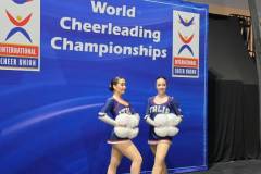 Mondiali-orlando3-6