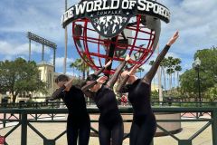 Mondiali-orlando3