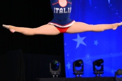 Mondiali-orlando4