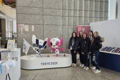 mondiali-tokyo2-3