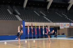 mondiali-tokyo3-1