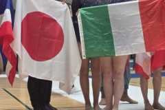 mondiali-tokyo3-4