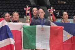 mondiali-tokyo3-5