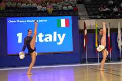 mondiali-tokyo3-6
