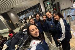 mondiali-tokyo4-10