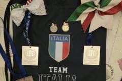 mondiali-tokyo4-11