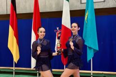 mondiali-tokyo4-6