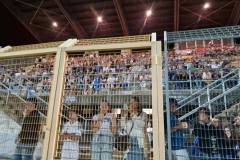 Partita-del-cuore-nazionale-calcio-TV_1-2