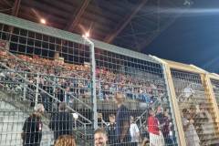 Partita-del-cuore-nazionale-calcio-TV_1-3