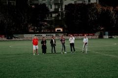 Partita-del-cuore-nazionale-calcio-TV_1-4