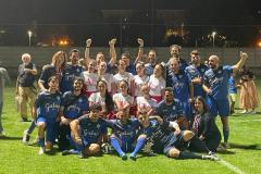 Partita-del-cuore-nazionale-calcio-TV_1-5