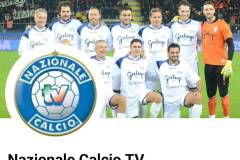 Partita-del-cuore-nazionale-calcio-TV_1