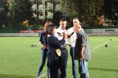 Partita-del-cuore-nazionale-calcio-TV_2-2