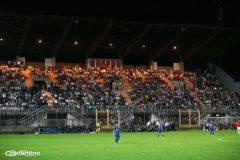 Partita-del-cuore-nazionale-calcio-TV_2-3