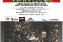 Partita-del-cuore-nazionale-calcio-TV_2-4
