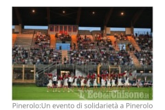 Partita-del-cuore-nazionale-calcio-TV_2-6
