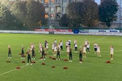 Partita-del-cuore-nazionale-calcio-TV_2-7