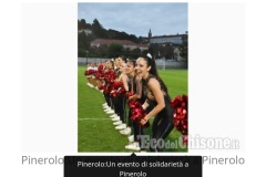 Partita-del-cuore-nazionale-calcio-TV_2-8