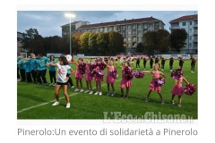 Partita-del-cuore-nazionale-calcio-TV_2
