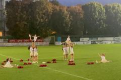 Partita-del-cuore-nazionale-calcio-TV_3-1