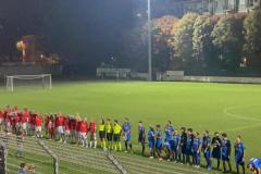 Partita-del-cuore-nazionale-calcio-TV_3-2