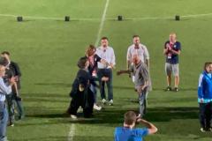 Partita-del-cuore-nazionale-calcio-TV_3-4