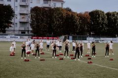Partita-del-cuore-nazionale-calcio-TV_3-5