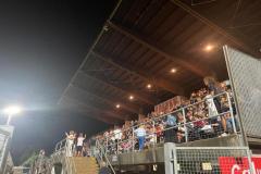 Partita-del-cuore-nazionale-calcio-TV_3-6