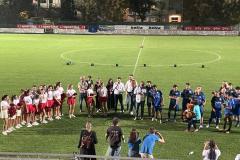 Partita-del-cuore-nazionale-calcio-TV_3-7