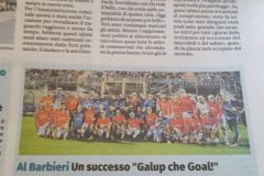 Partita-del-cuore-nazionale-calcio-TV_3