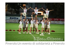 Partita-del-cuore-nazionale-calcio-TV_4-1