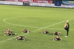 Partita-del-cuore-nazionale-calcio-TV_4-2