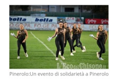 Partita-del-cuore-nazionale-calcio-TV_4-3