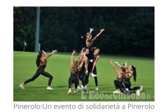 Partita-del-cuore-nazionale-calcio-TV_4-6