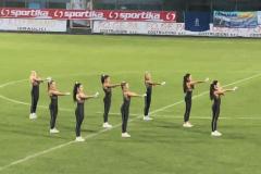 Partita-del-cuore-nazionale-calcio-TV_4-7