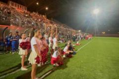 Partita-del-cuore-nazionale-calcio-TV_4