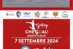 Partita-del-cuore-nazionale-calcio-TV_5-2