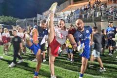 Partita-del-cuore-nazionale-calcio-TV_5-3