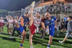 Partita-del-cuore-nazionale-calcio-TV_5-4
