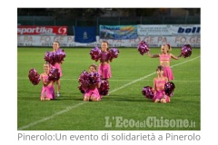 Partita-del-cuore-nazionale-calcio-TV_5-5