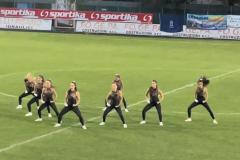 Partita-del-cuore-nazionale-calcio-TV_5-6