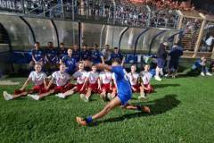 Partita-del-cuore-nazionale-calcio-TV_5-7