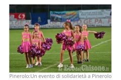 Partita-del-cuore-nazionale-calcio-TV_5