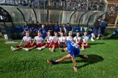 Partita-del-cuore-nazionale-calcio-TV_6-1