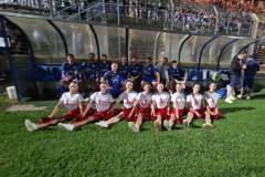 Partita-del-cuore-nazionale-calcio-TV_6-3