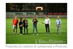 Partita-del-cuore-nazionale-calcio-TV_6-4